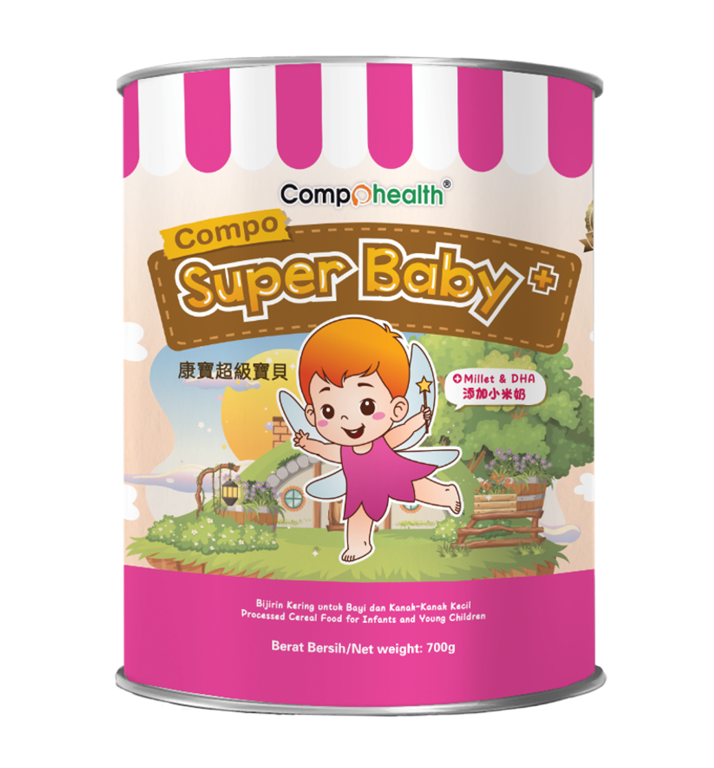 ベビープラス babyplus 胎教 Babyplus 胎教 ベビープラス ベイビープラス